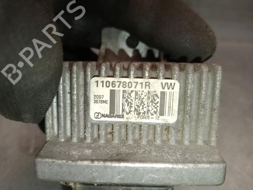 Electronic module RENAULT MASTER III Van (FV) 2.3 dCi 130 FWD (FV0M, FV0Y, FV0J, FV02, FV03) | BP33755274M83  - Image 5