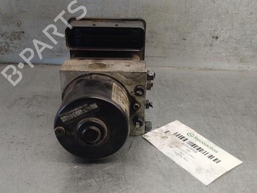 ABS pump SEAT LEON (1M1) 1.9 TDI | BP36433106M43 - Image 5