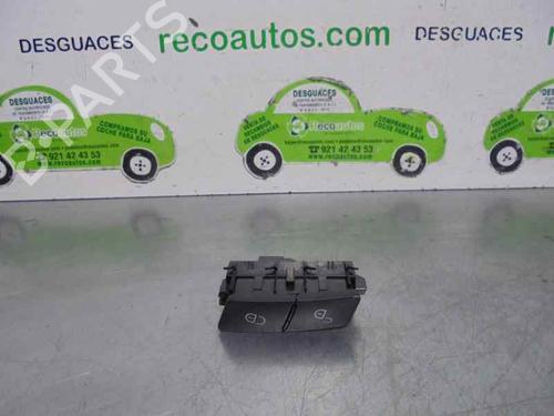 Used Switch MERCEDES-BENZ C-CLASS (W204) C 200 CDI (204.001) (136 hp) 20249488