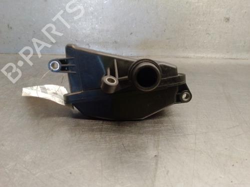 Pipe MERCEDES-BENZ GLE (W166) 350 d 4-matic (166.024) | BP39654830M125 - Image 4