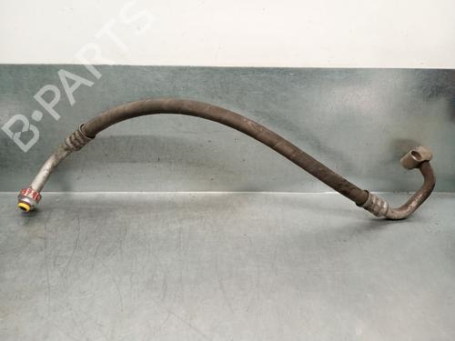 BP29753534M126 main image