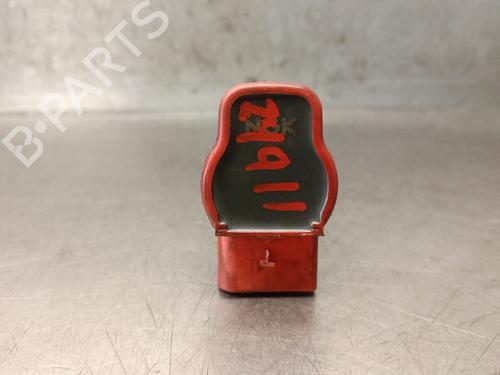 Ignition coil AUDI A6 C6 (4F2) 2.4 | BP33114415M94 - Image 3