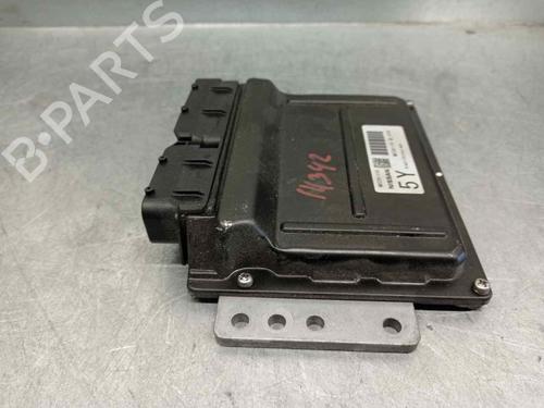 Engine control unit (ECU) NISSAN PRIMERA (P12) 2.0 | BP8871050M57 