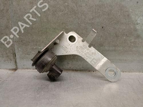 Used Electronic sensor SUBARU IMPREZA Estate (GF) 2.0 i 16V AWD (GF8) (125 hp) 31951594