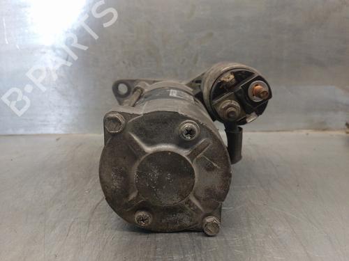 Starter SUBARU LEGACY V Estate (BR) 2.0 D AWD (BRD) | BP13252274M8 