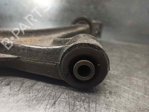 Right front suspension arm FIAT CROMA (194_) 1.9 D Multijet | BP9046176M13 