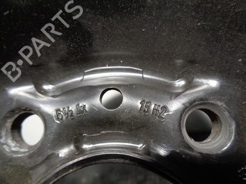 Rim BMW 3 (E46) 320 d | BP13446224C45 