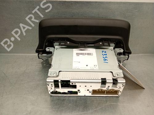 Multifunctionele display HYUNDAI KONA (OS, OSE, OSI) 1.6 CRDi | BP29255111C48 