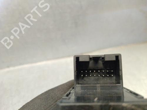 Hand brake AUDI Q3 (8UB, 8UG) 2.0 TDI | BP17450284I18 