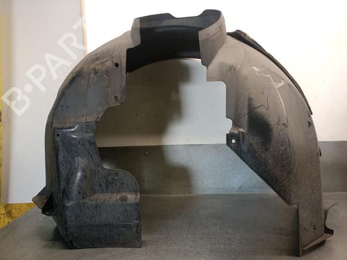 Used Wheel arch Wheel arch 37613614 37613614