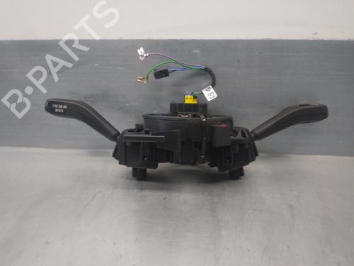 Headlight switch BMW 3 (E46)  | BP14993990I24 