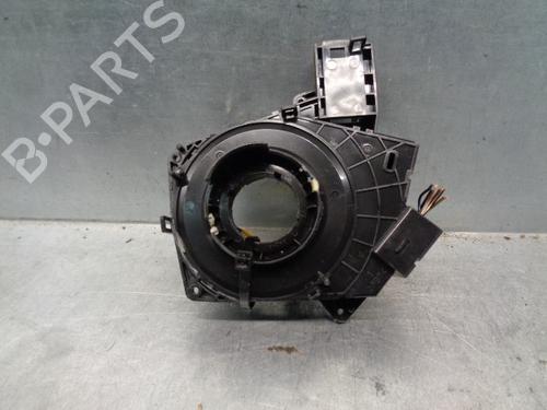 Kontaktrulle Airbag FORD FOCUS II (DA_, HCP, DP) 1.8 TDCi | BP20260623C102 