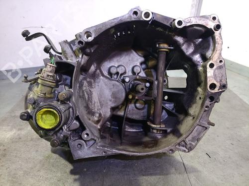 Caja de cambios CITROËN BERLINGO / BERLINGO FIRST MPV (MF_, GJK_, GFK_) 1.9 D (MFWJZ) (70 hp) 29967923