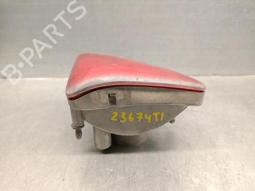 Rear fog light HYUNDAI COUPE I (RD) 2.0 16V | BP29446800C37 