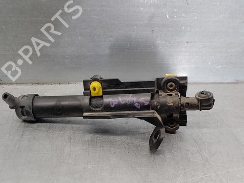 Used Headlight washer LAND ROVER RANGE ROVER EVOQUE (L538) 2.2 D 4x4 (190 hp) 18013379