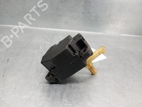 Modulo electronico VOLVO XC90 I (275) D5 AWD | BP29821376M83