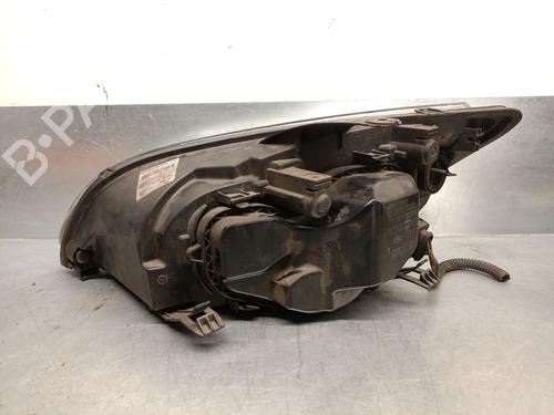 Right headlight FORD FOCUS II (DA_, HCP, DP) 1.6 TDCi | BP22724532C29 