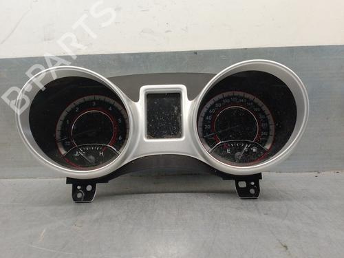 BP16930138C47 main image