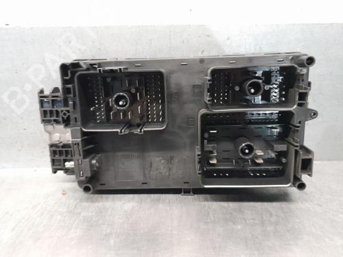 Fuse box OPEL INSIGNIA A (G09) 2.0 CDTI (68) | BP36562421E1 - Image 2