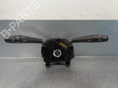 Used Headlight switch Headlight switch 11879193 11879193