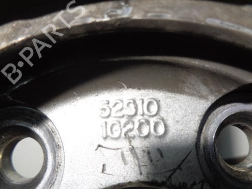 Rim KIA RIO II (JB) 1.5 CRDi | BP15289110C45 