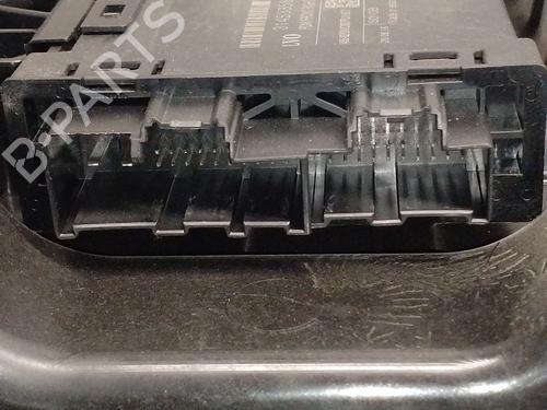 Front right window mechanism VOLVO XC90 II (256) D5 AWD | BP32313504C23 - Image 7