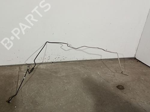 BP25242159M126 main image