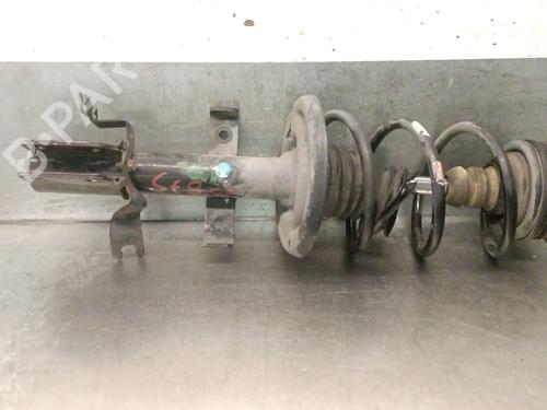 right-front-shock-absorber-renault-clio-iii-hatchback-van-sb_-sr_-2005-37443797 main image