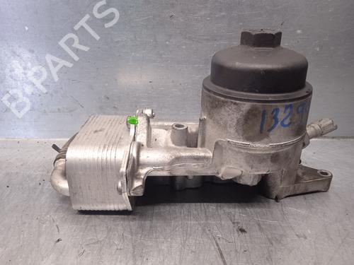 Support CITROËN C4 Grand Picasso I (UA_) 2.0 i 16V | BP21021173C155