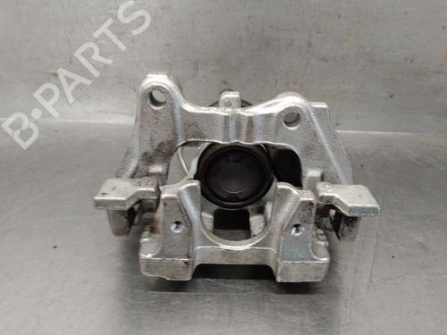 Left rear brake caliper DACIA BIGSTER  | BP34544583M107  - Image 5
