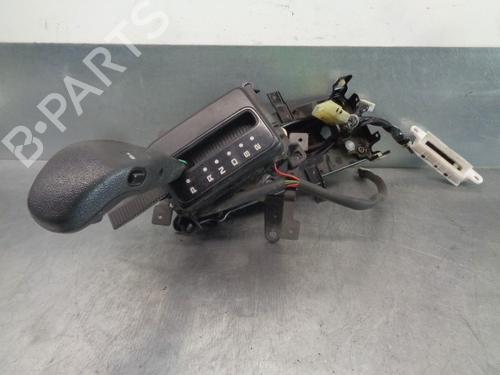 Used Gear lever ROVER 800 (XS) 827 SI/Sterling Catalytic-Conv (XS) (169 hp) 10167284