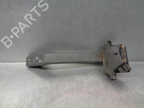 Used Headlight switch IVECO EuroCargo I-III [1991-2015]  18259492