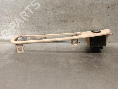 Switch NISSAN MAXIMA / MAXIMA QX V (A33) 2.0 V6 24V | BP38517906I30 - Image 2