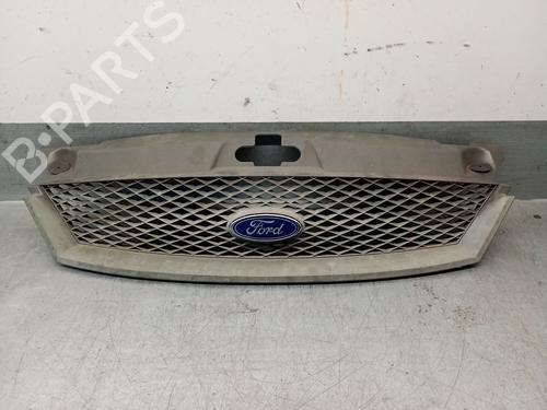 Used Grille FORD MONDEO III Turnier (BWY) 2.0 TDCi (130 hp) 22984849