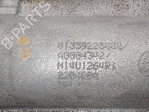 Steering rack PEUGEOT BOXER Van 2.2 HDi 120 | BP40595739M22 - Image 8