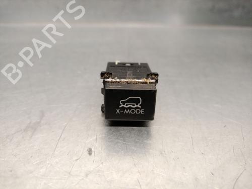 Spak kontakt SUBARU OUTBACK (BS) 2.0 D AWD (BSD) (150 hp) 25025411
