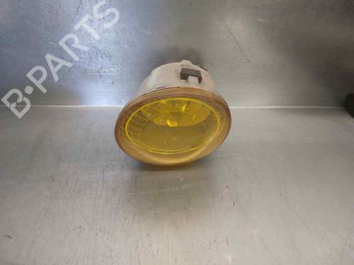Used Left front fog light Left front fog light 10351841 10351841