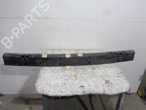 Used Rear bumper reinforcement LEXUS GS (_S16_) 300 (JZS160_, JZS160R) (222 hp) 13536903