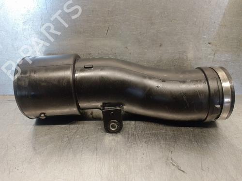 Pipe OPEL ASTRA J Saloon 1.7 CDTI (69) | BP15662091M125 