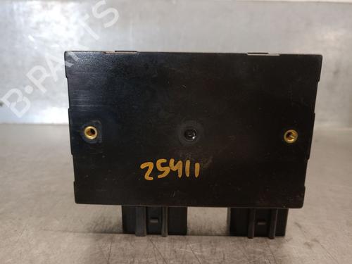 Electronic module SEAT TOLEDO II (1M2) 1.9 TDI | BP34720390M83 - Image 2