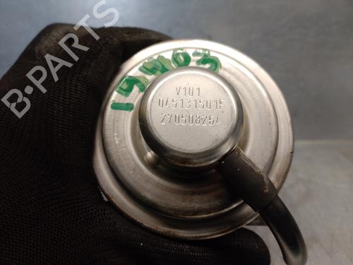 Egr SEAT IBIZA III (6L1) 1.4 16V | BP16196967M69 