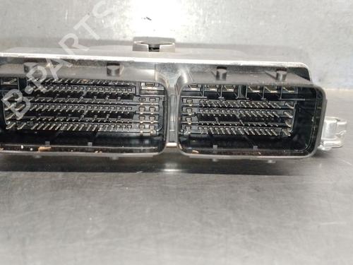Engine control unit (ECU) PEUGEOT 2008 II (UD_, US_, UY_, UJ_, UR_, UC_) 1.2 PureTech 100 (USHNK) | BP29596445M57 