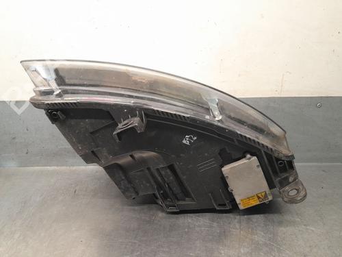 Left headlight AUDI A6 C6 (4F2) 2.7 TDI quattro | BP37467519C28 - Image 4
