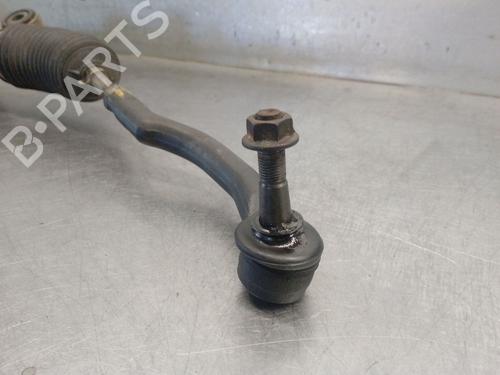Steering rack MAZDA 6 Hatchback (GH) 2.2 MZR-CD (GH10) | BP39068892M22 - Image 6