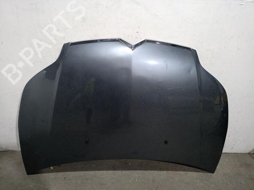 hood-citroen-c4-i-lc_-2004-2005-2006-2007-2008-2009-2010-2011-2012-2013-2014-30598331 main image