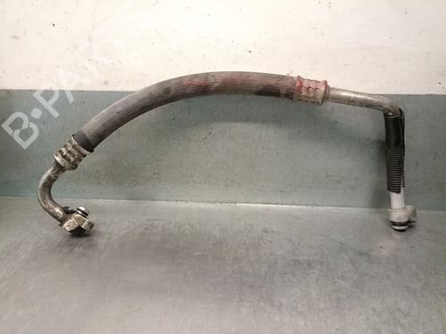 Used AC pipe JEEP COMPASS (MK49) 2.0 CRD (140 hp) 32454770