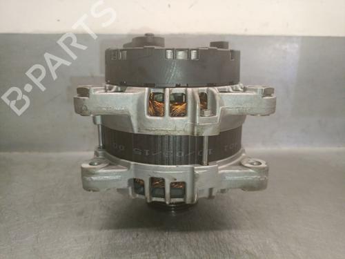 Alternator JAGUAR XE (X760) 2.0 D | BP21838836M7 