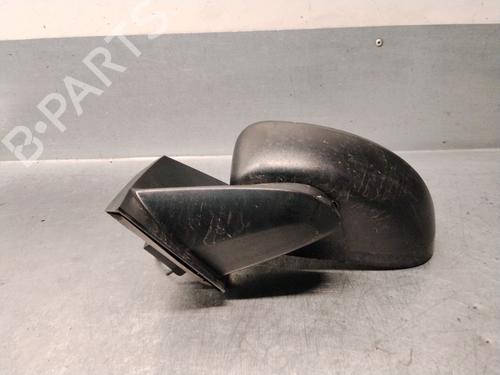 Bakspejl venstre DODGE CALIBER 2.0 CRD | BP39002775C26 - Image 5