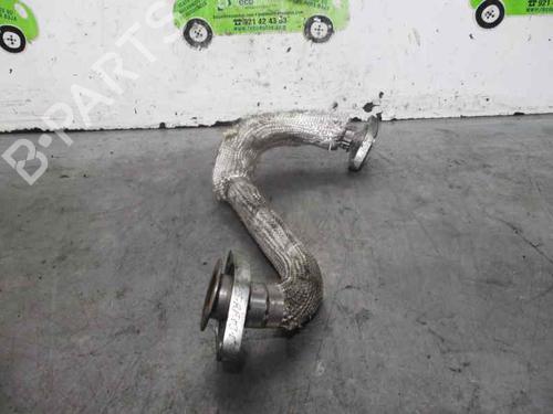 Egr TATA INDIGO MARINA (4_V2) 1.4 DICOR | BP12187373M69 