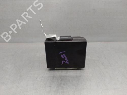 Centralina de luzes MAZDA CX-7 (ER) 2.2 MZR-CD AWD (ER10A) | BP18101538M55